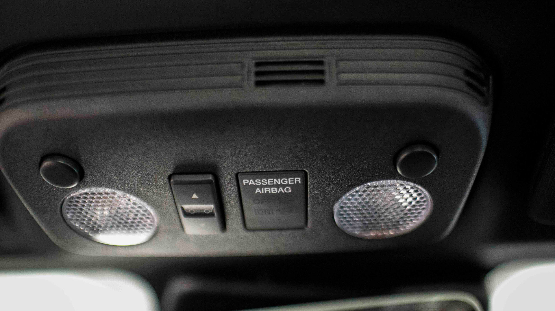 Used 2019 Ford Mustang GT Premium w/ GT Performance Package image 70