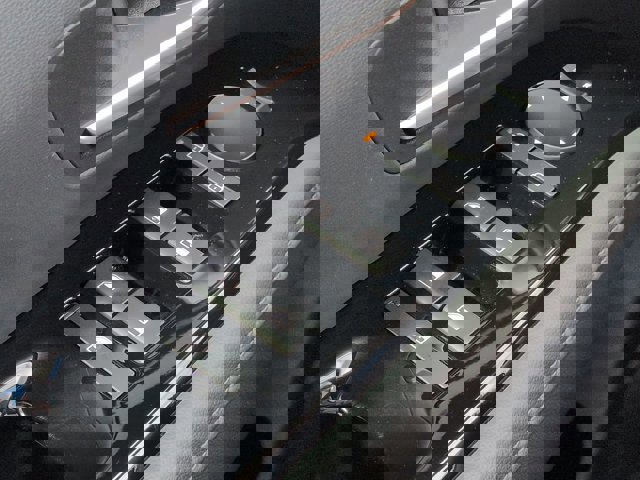 Used 2025 Hyundai Santa Cruz XRT image 26