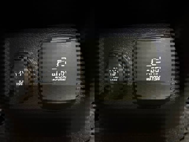 Used 2022 Kia Telluride SX w/ SX Prestige Package image 31