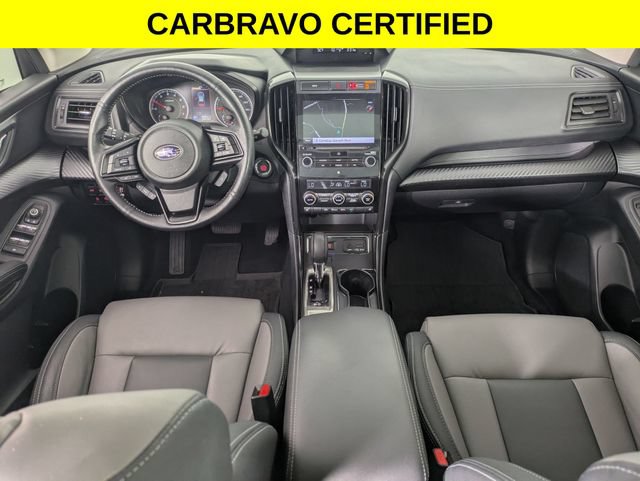 Used 2022 Subaru Ascent Onyx Edition AWD/4WD image 25