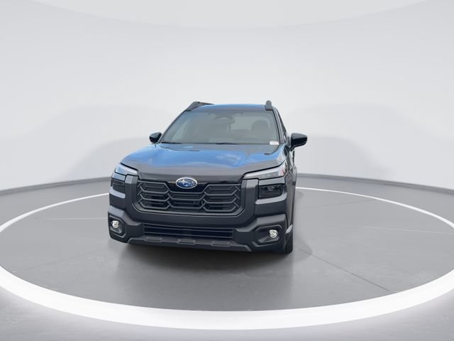 New 2026 Subaru Outback Premium w/ Premium/Limited Package 2 AWD/4WD image 3