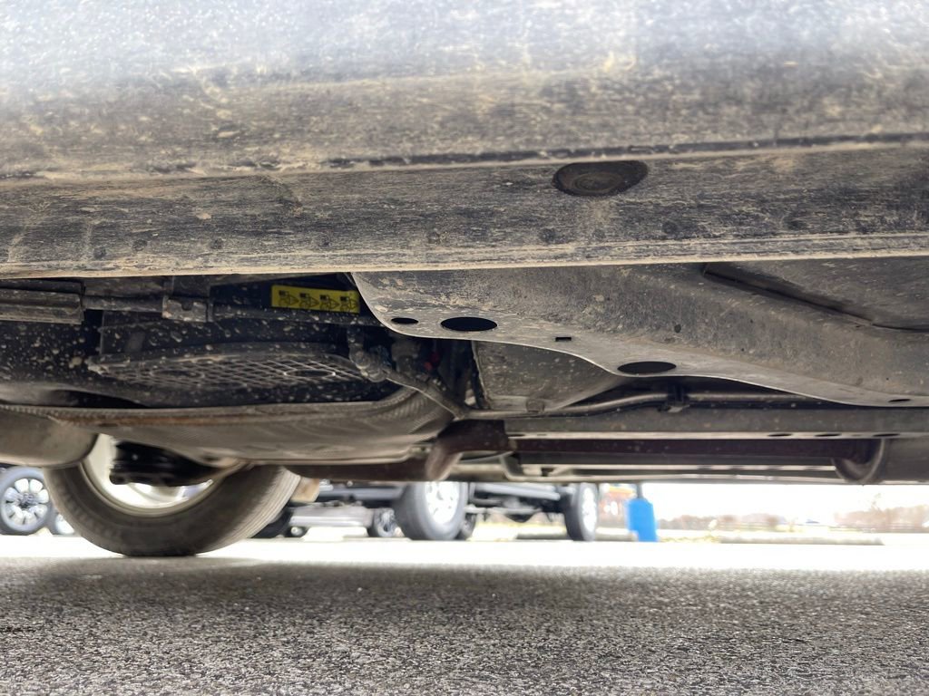 Used 2014 Chevrolet Cruze LT image 14