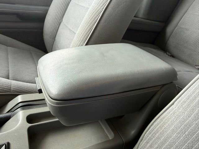 Used 1988 Ford Mustang LX image 30