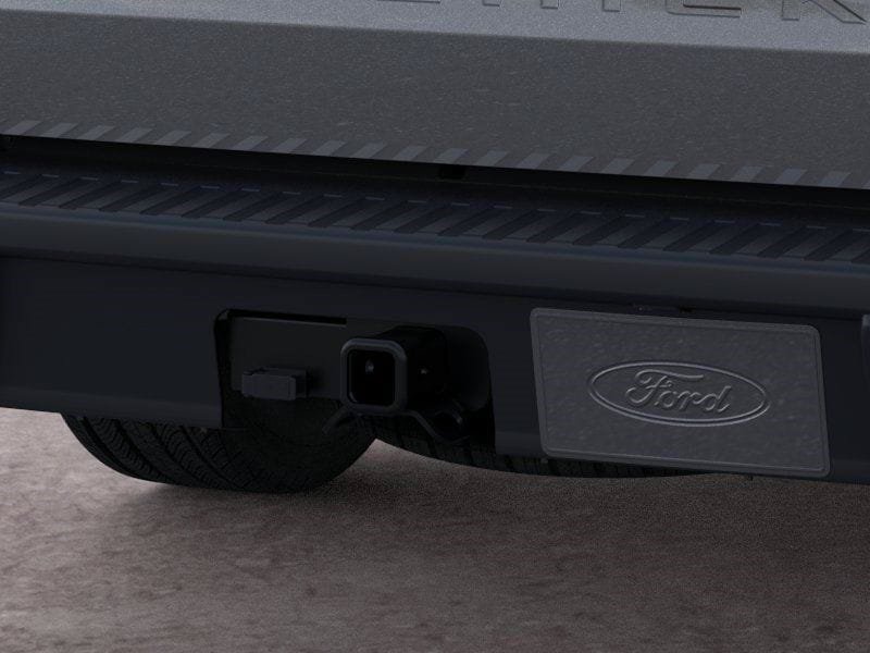 New 2026 Ford Maverick XL FWD image 24