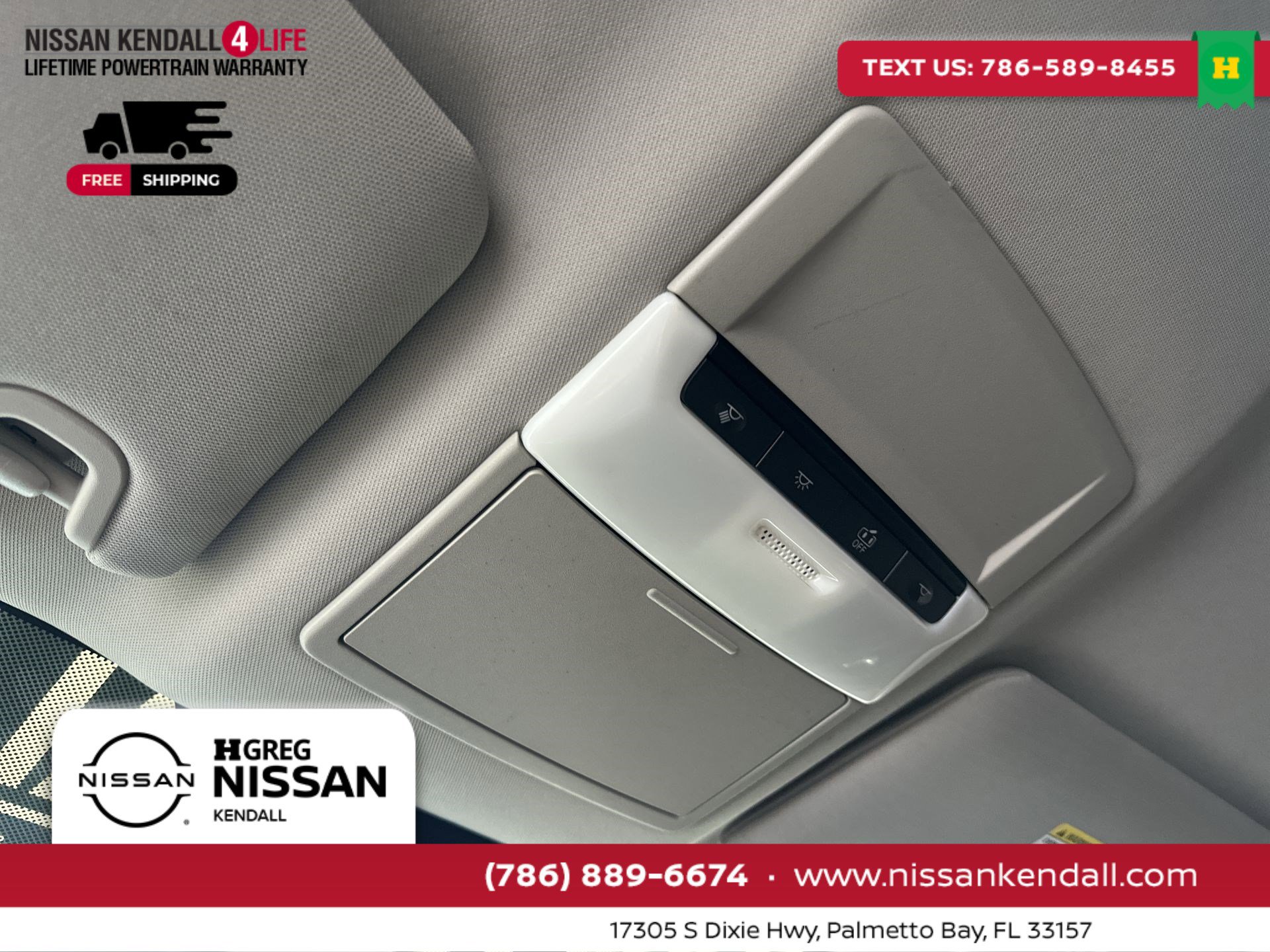 Used 2021 Nissan Altima 2.5 S image 26