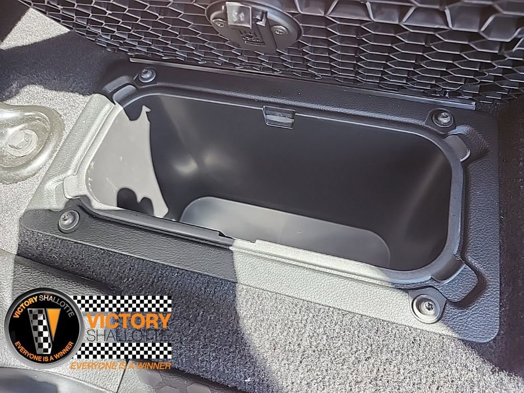 Certified 2024 RAM 2500 Big Horn w/ Safety Group image 23