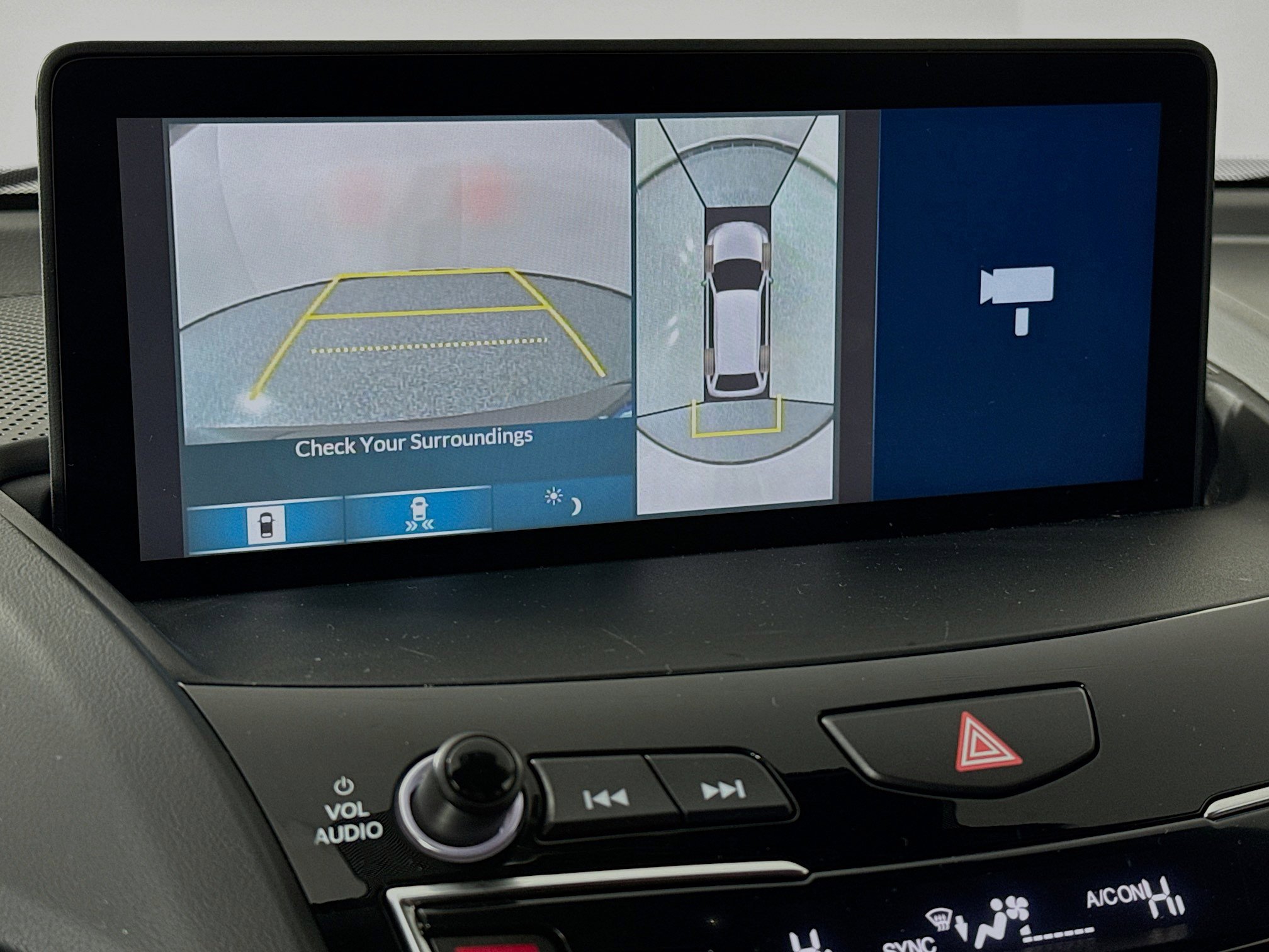 Used 2023 Acura RDX A-Spec image 14