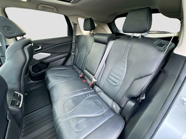 Used 2025 Acura RDX w/ Technology Package image 26