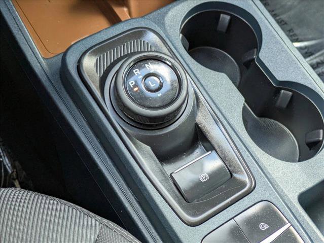 Used 2022 Ford Maverick XL w/ Equipment Group 100A Standard image 13