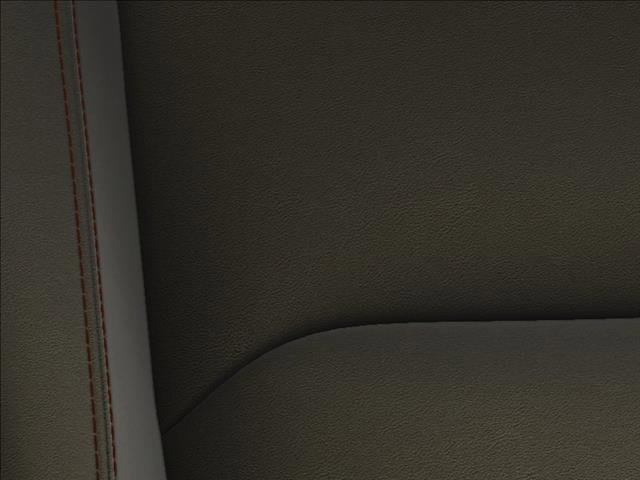 New 2025 Jeep Gladiator Mojave image 25