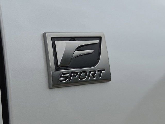 New 2025 Lexus TX 500h AWD image 21