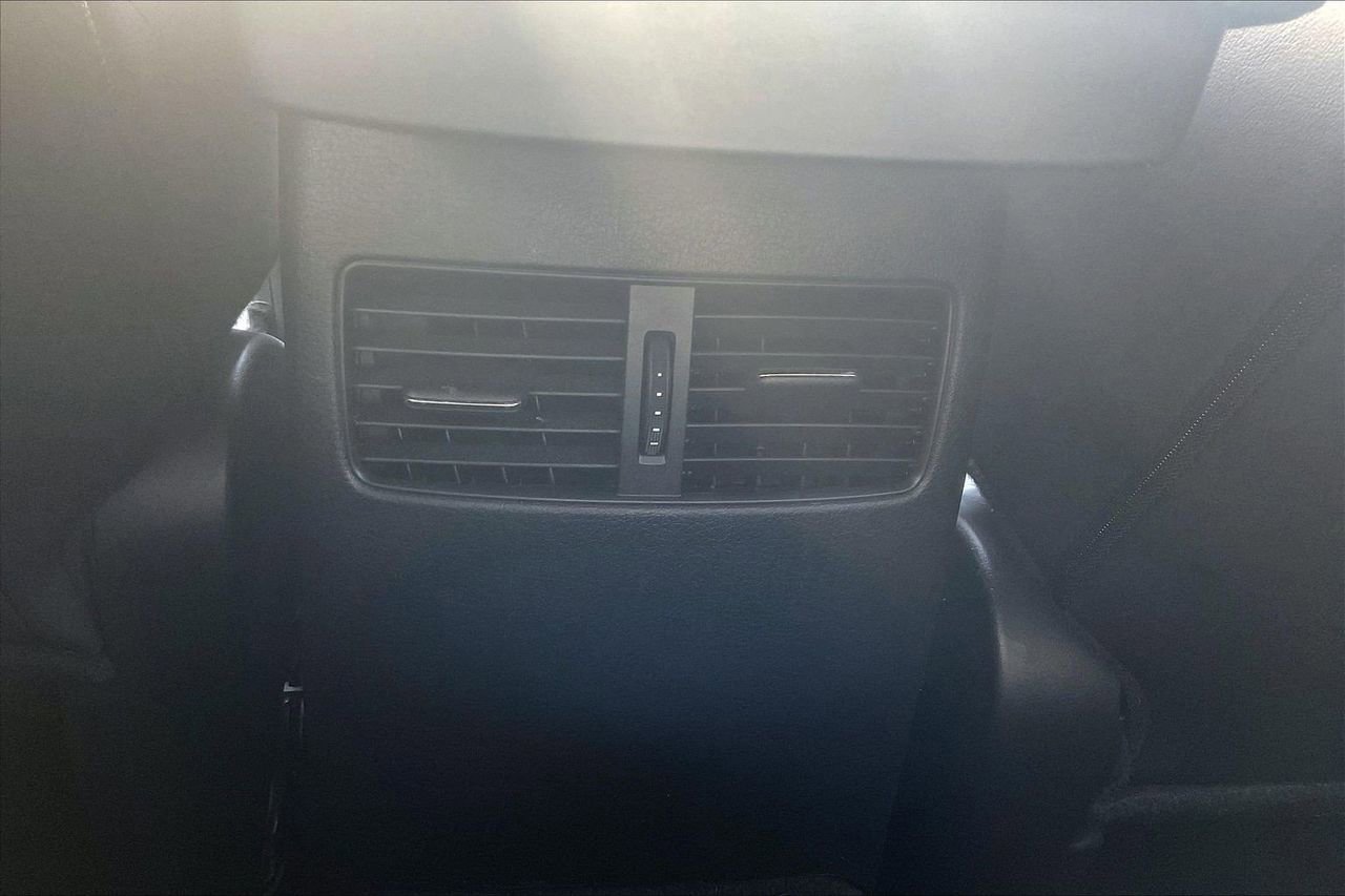 Used 2021 MAZDA CX-30 AWD 2.5 S w/ Preferred Package image 18