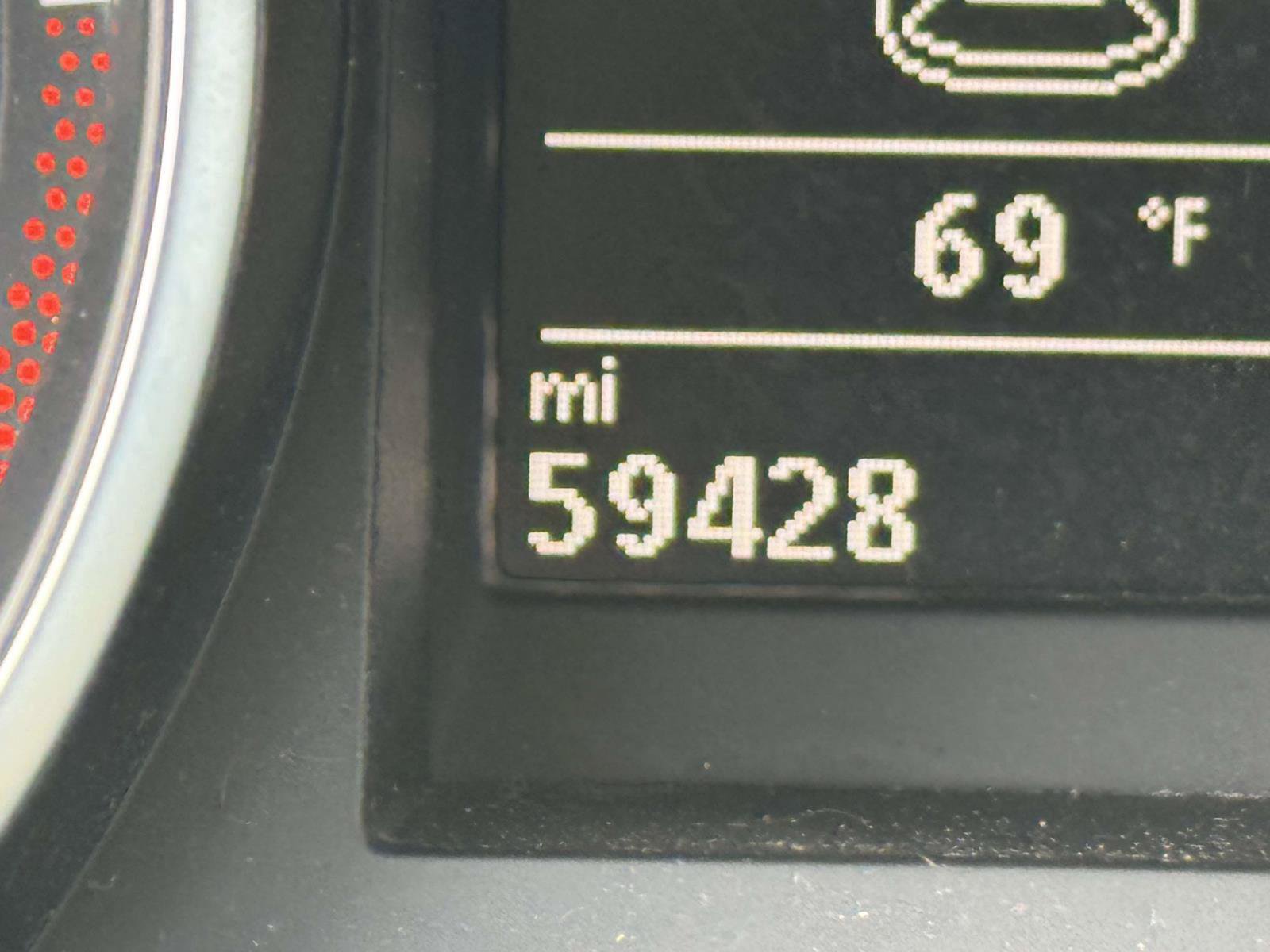 Used 2014 Volkswagen Jetta TDI FWD image 25