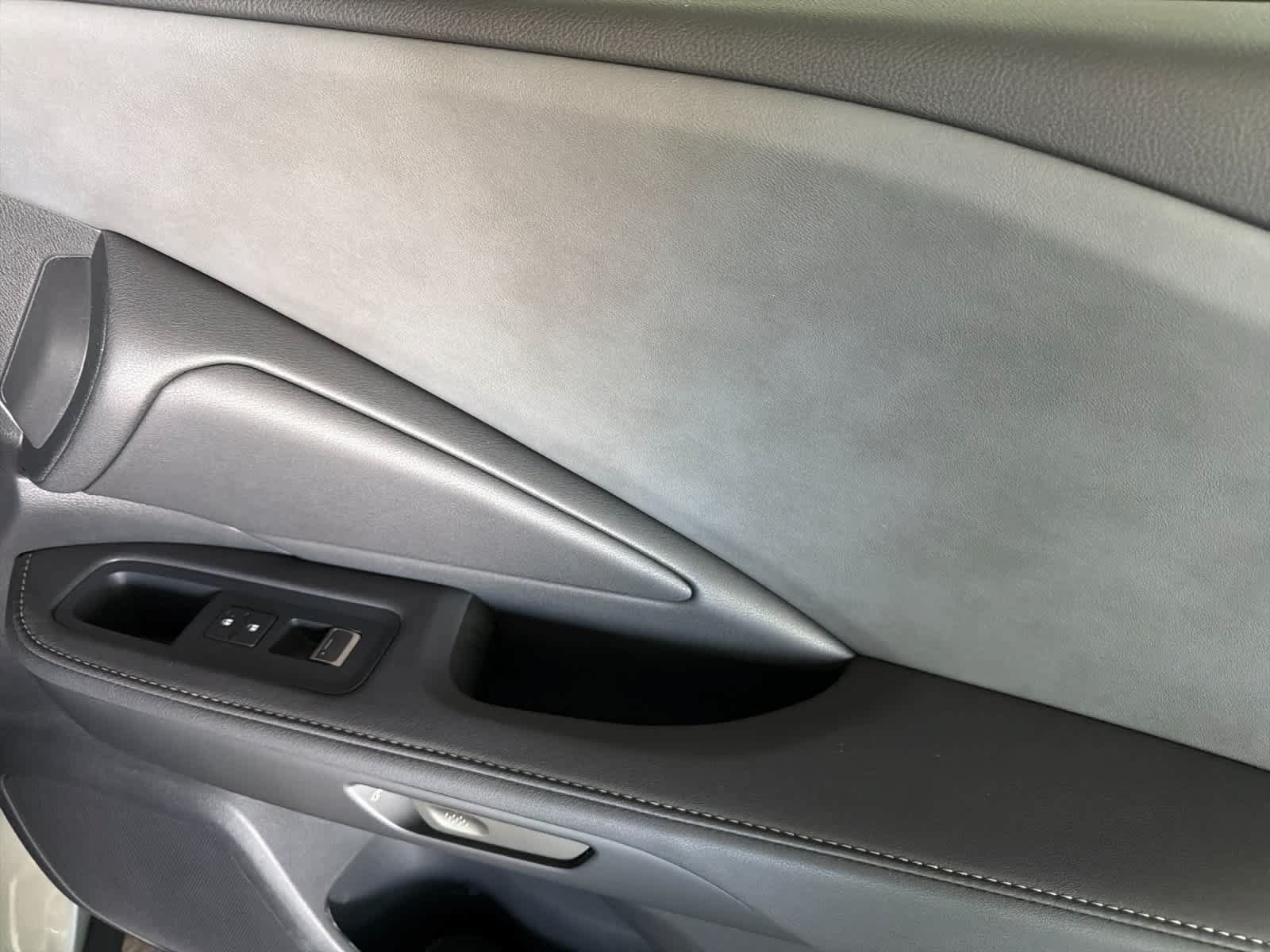 New 2026 Lexus TX 350 AWD w/ Technology Package image 20