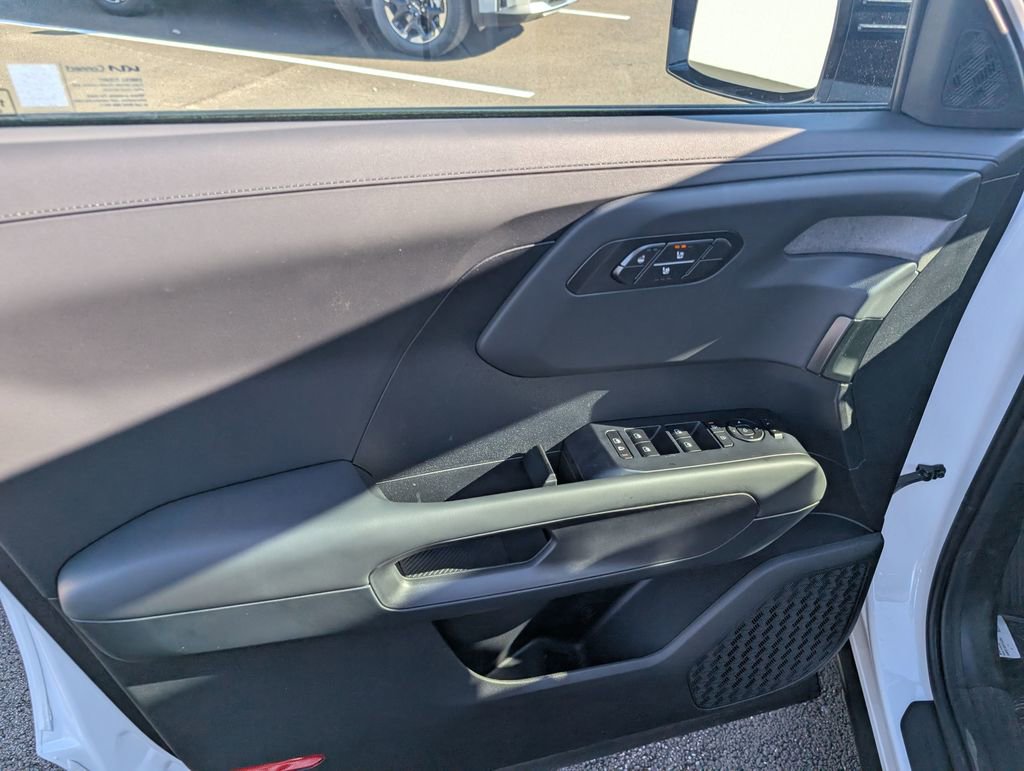 New 2027 Kia Telluride EX X-Line image 14