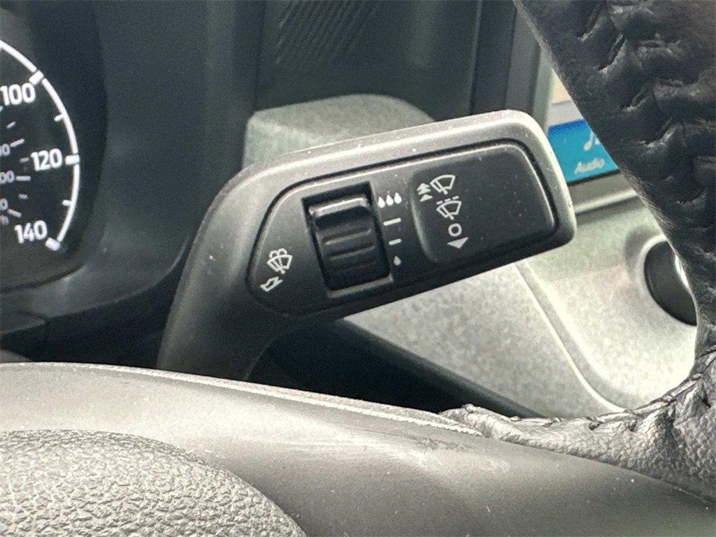 Used 2022 Ford Maverick XLT w/ XLT Luxury Package image 24