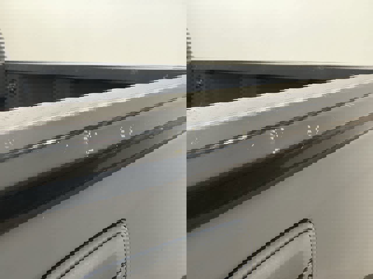 Used 2015 GMC Sierra 1500 SLT w/ SLT Crew Cab Value Package image 41