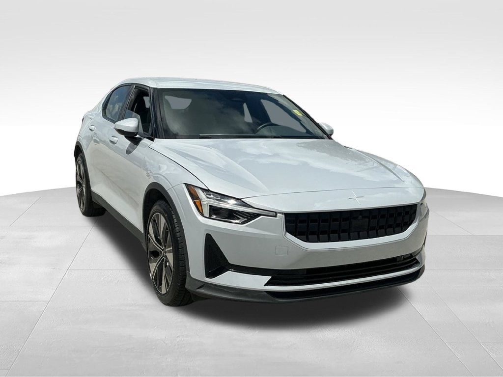 Used 2023 Polestar Polestar 2 AWD/4WD image 11