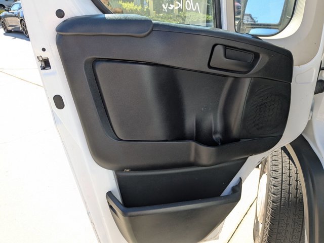 Used 2019 RAM ProMaster 1500 image 13