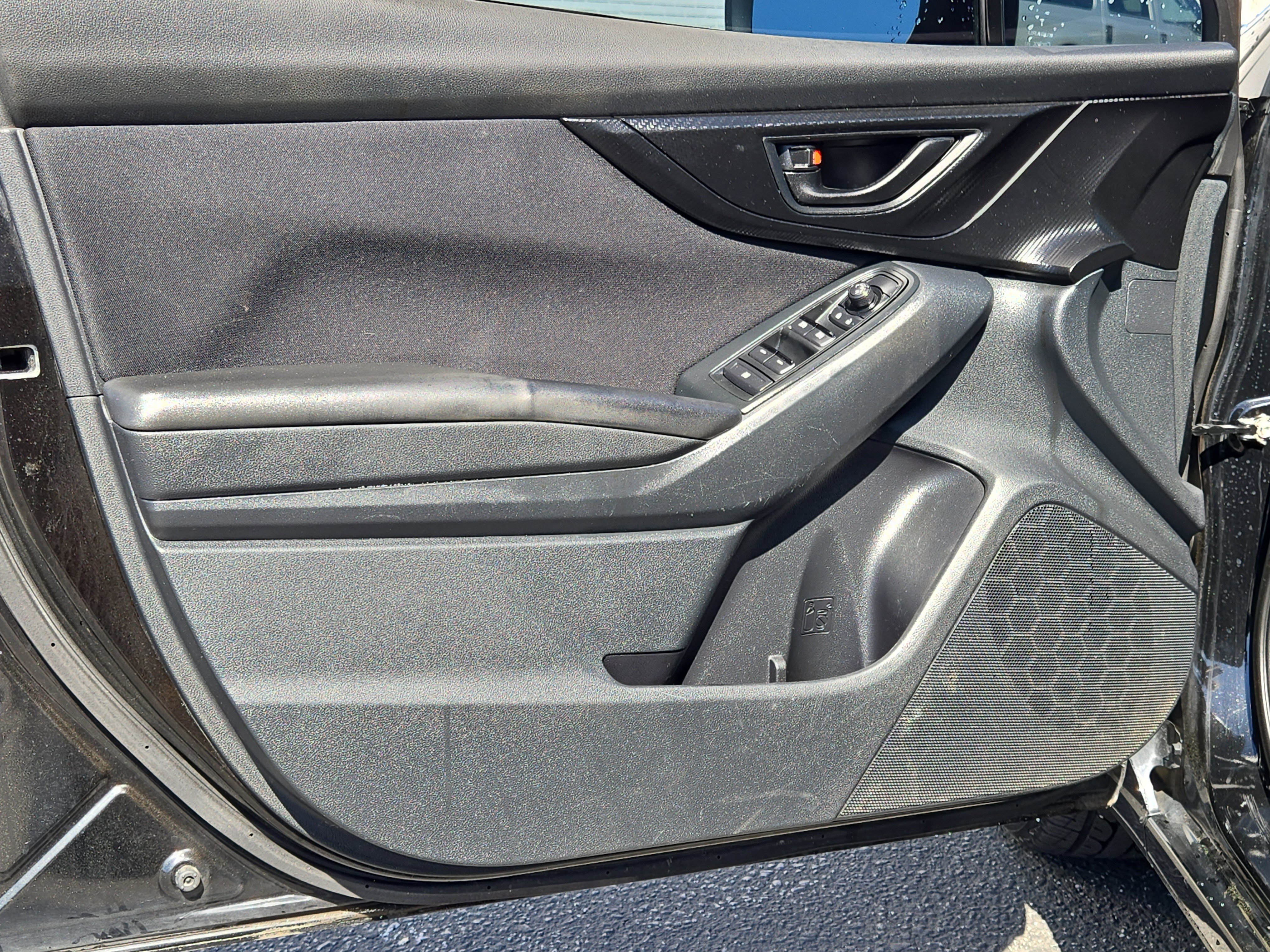 Used 2018 Subaru Impreza 2.0i image 20