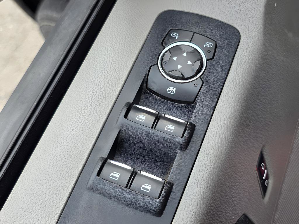 Used 2018 Ford F150 XL w/ XL Power Equipment Group image 16