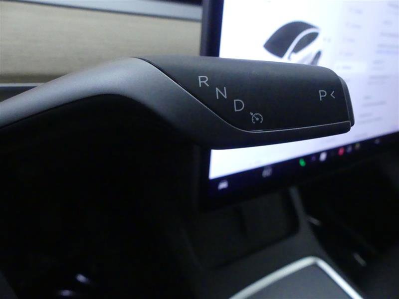 Used 2021 Tesla Model Y 2WD image 19