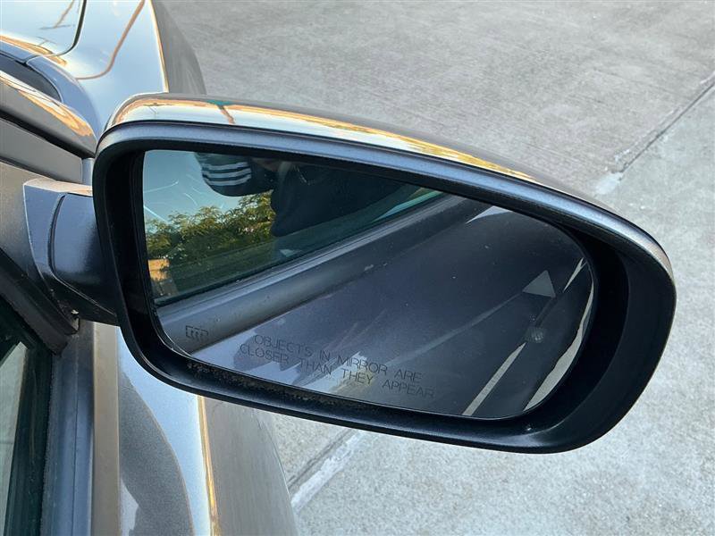 Used 2016 Dodge Charger R/T RWD image 14