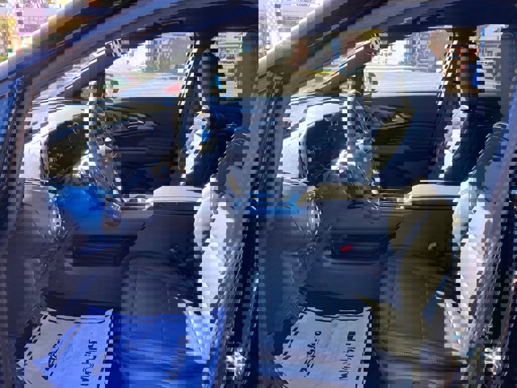 New 2026 Chevrolet Equinox EV LT w/ Convenience Package II image 9