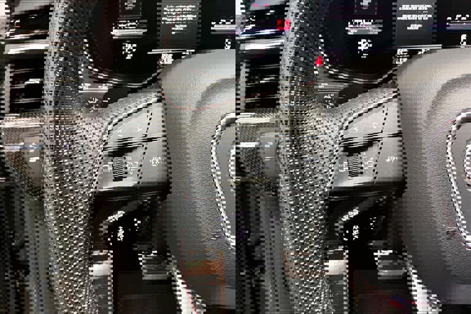 Used 2024 Audi S5 Premium Plus w/ Premium Plus Package image 20