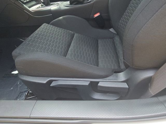 Used 2024 Toyota GR86 RWD image 13