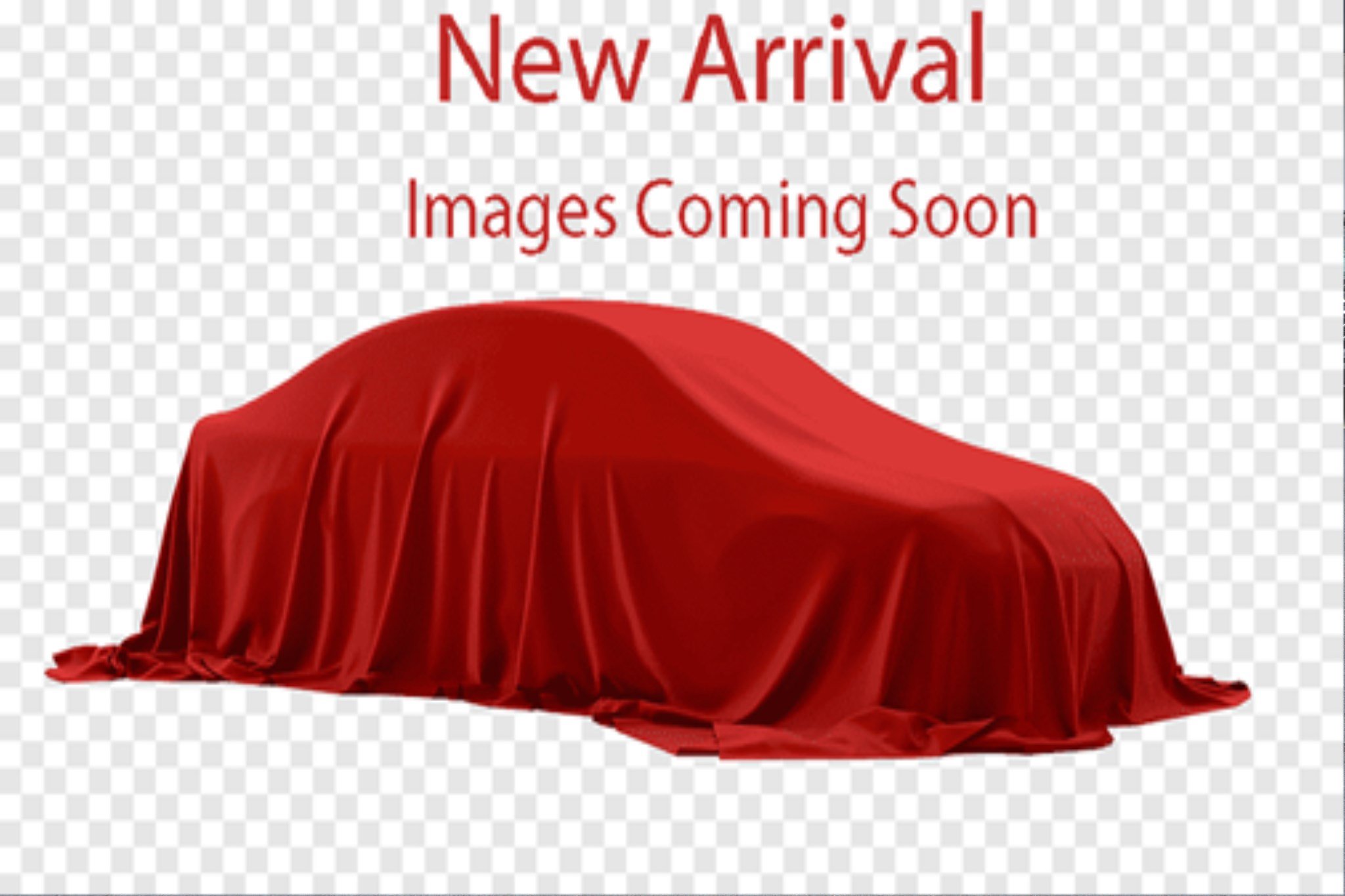 Used 2015 GMC Sierra 1500 SLT w/ SLT Preferred Package