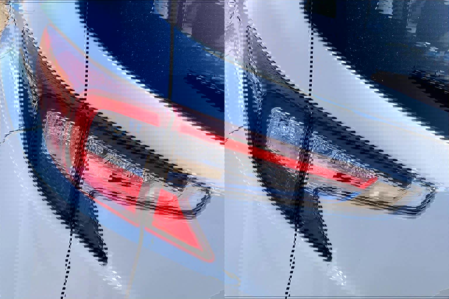 Used 2023 Acura RDX AWD w/ Advance Package image 31