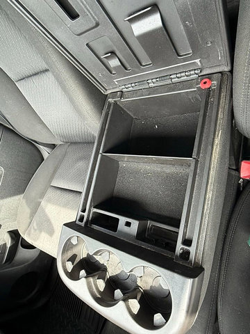 Used 2011 Chevrolet Silverado 1500 LT w/ All-Star Edition image 31