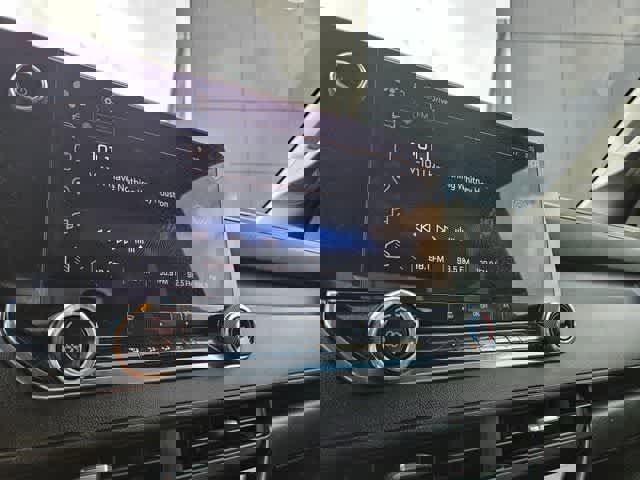 Used 2023 Chevrolet Colorado W/T image 27