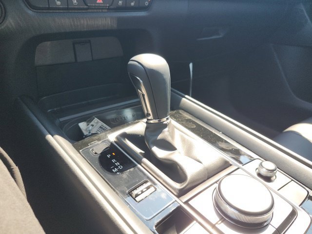 New 2026 MAZDA CX-50 AWD 2.5 S w/ Weather Package image 30
