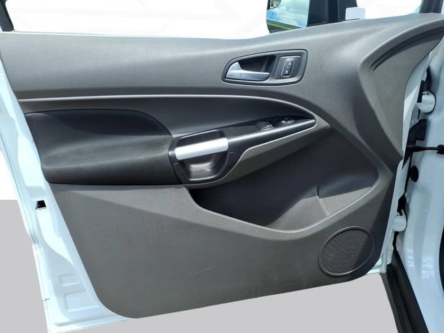 Used 2022 Ford Transit Connect XLT FWD image 12
