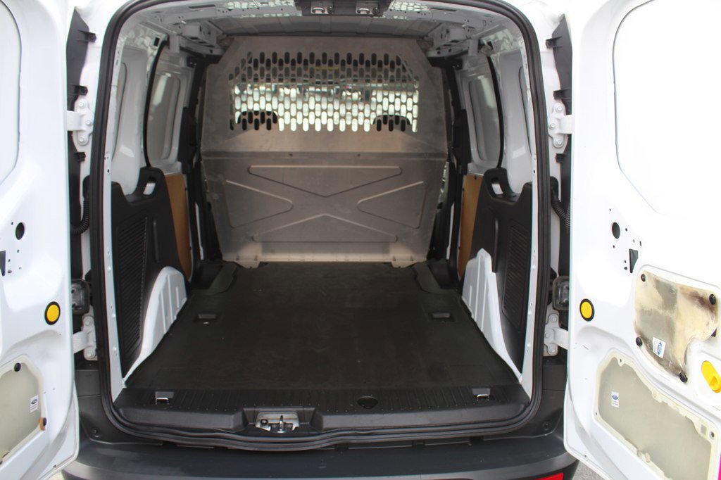 Used 2016 Ford Transit Connect XL image 27