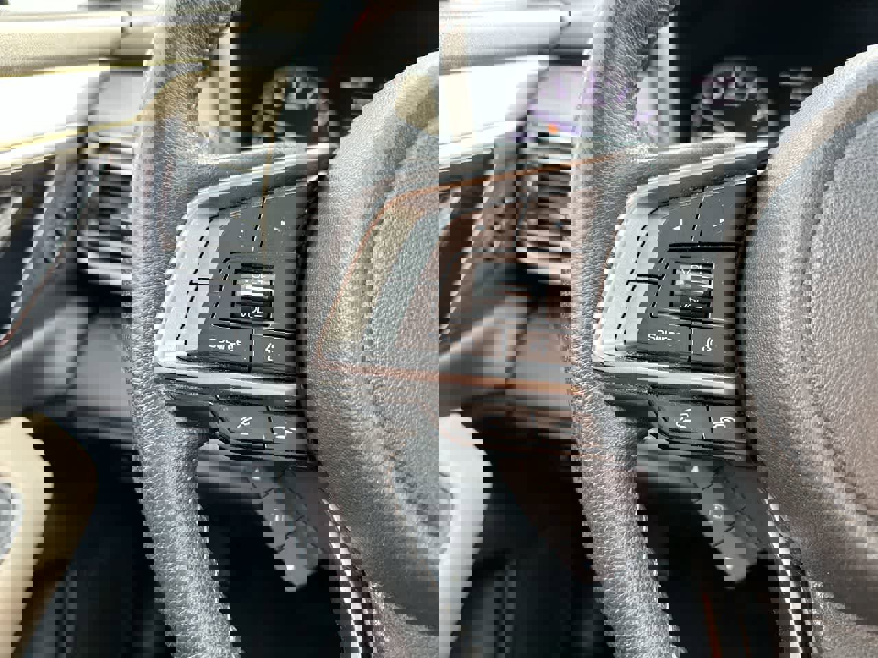 Used 2020 Subaru Outback Limited image 28