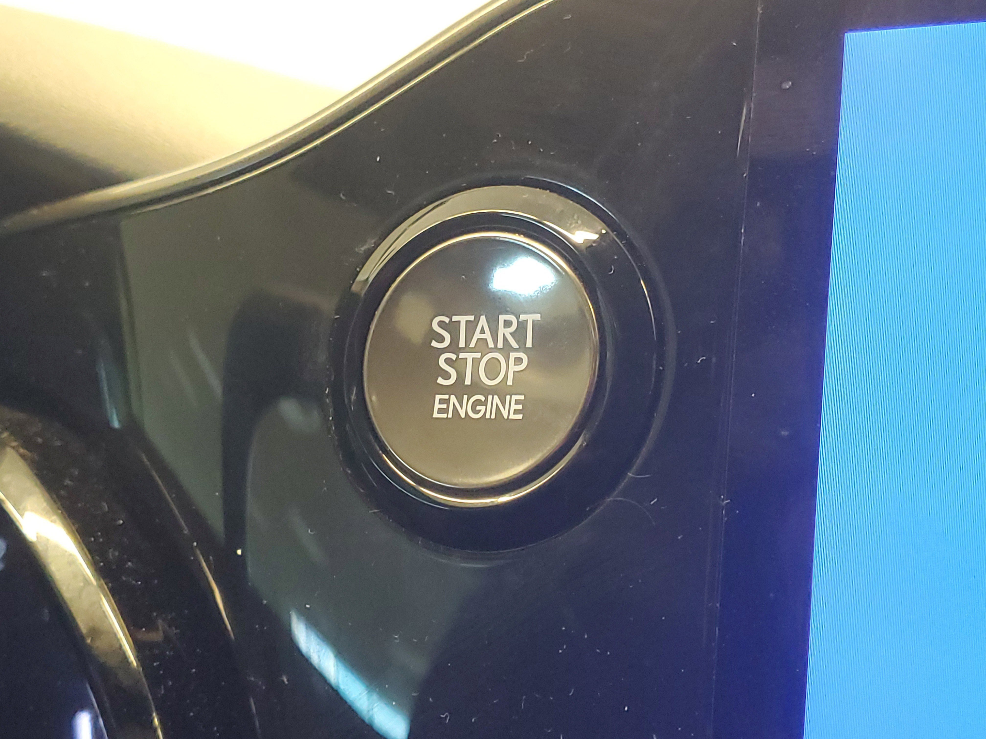 Used 2022 Lexus NX 350 AWD w/ Premium Package image 36