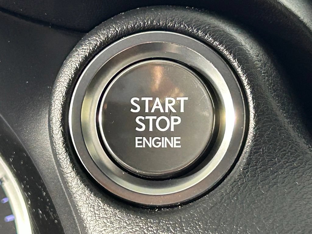 Used 2021 Lexus IS 300 w/ Accessory Package RWD image 26