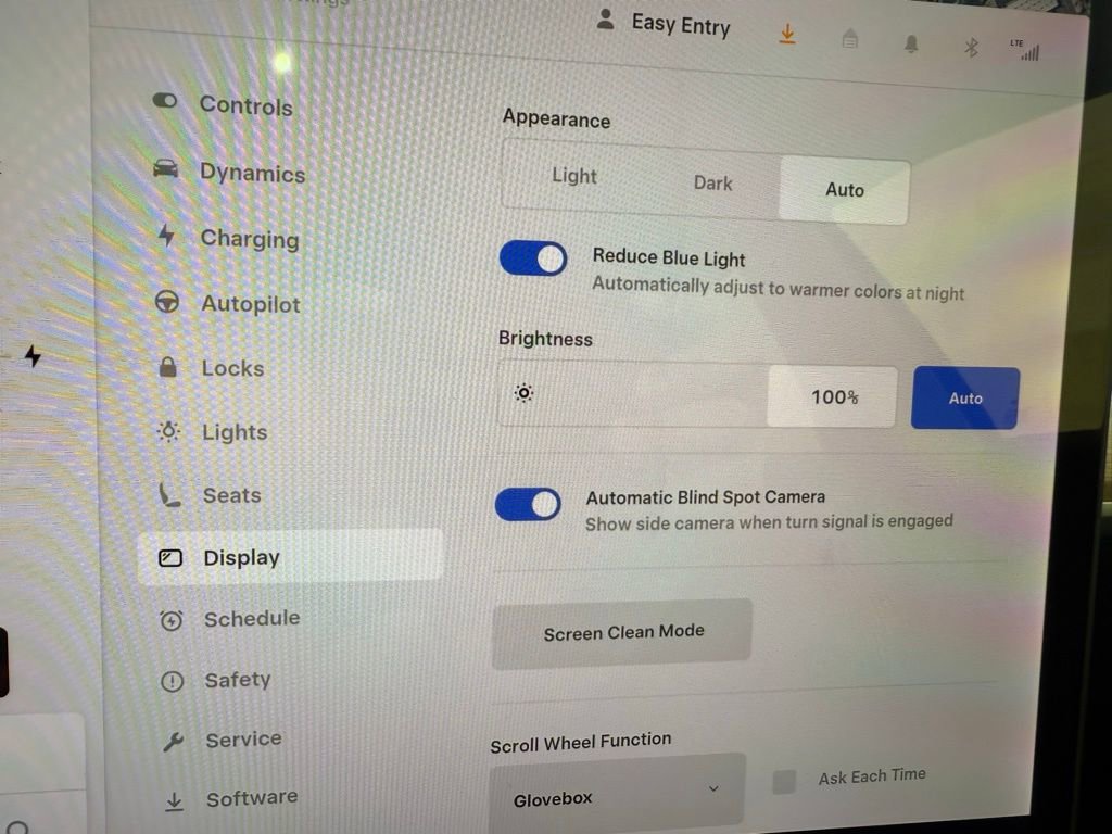 Used 2019 Tesla Model 3 Performance image 31