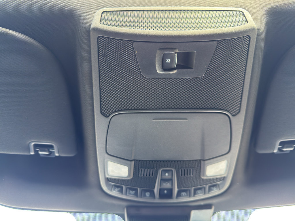 Used 2019 Ford F150 XLT w/ Equipment Group 302A Luxury image 16