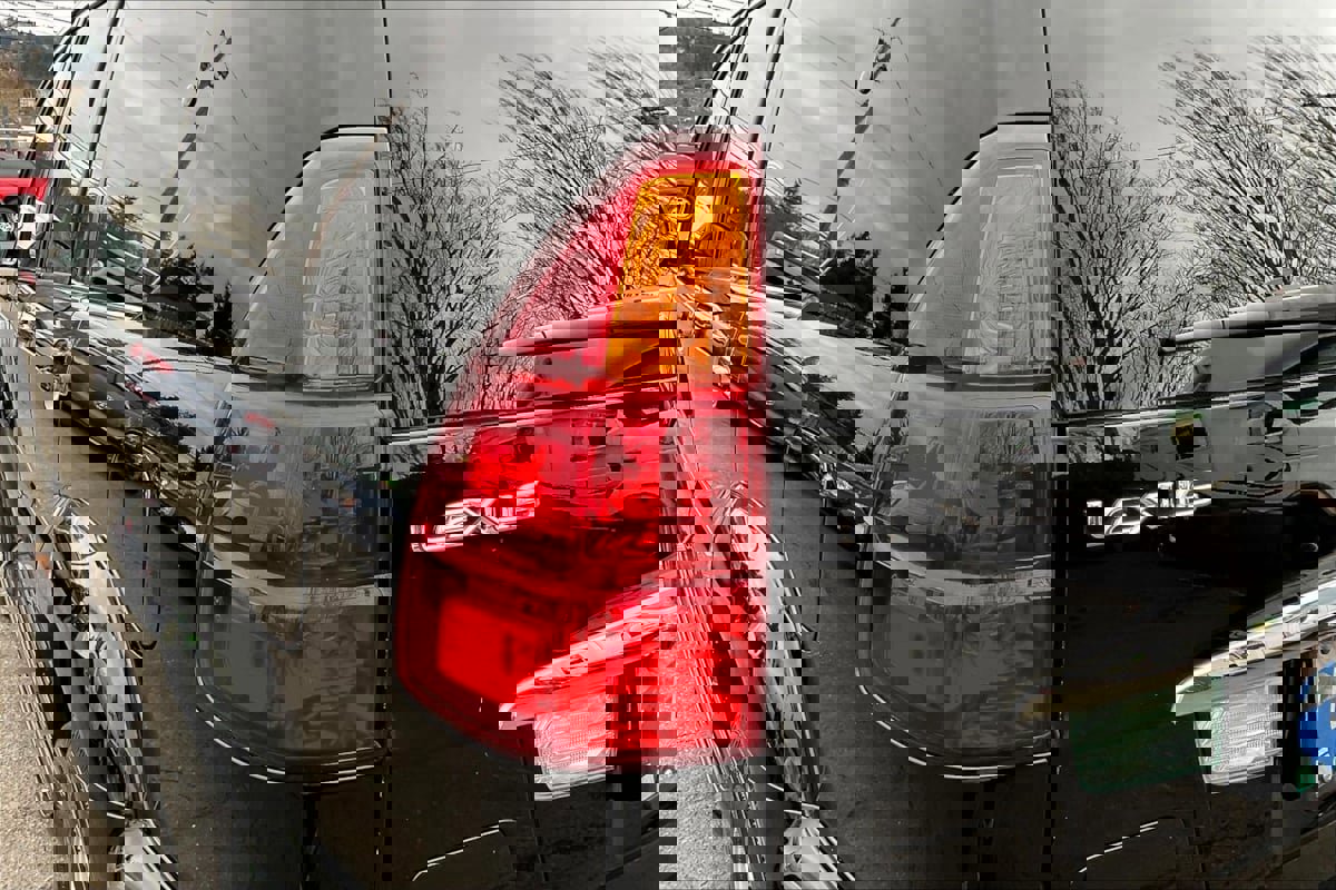 Used 2003 Lexus GX 470 4WD image 23