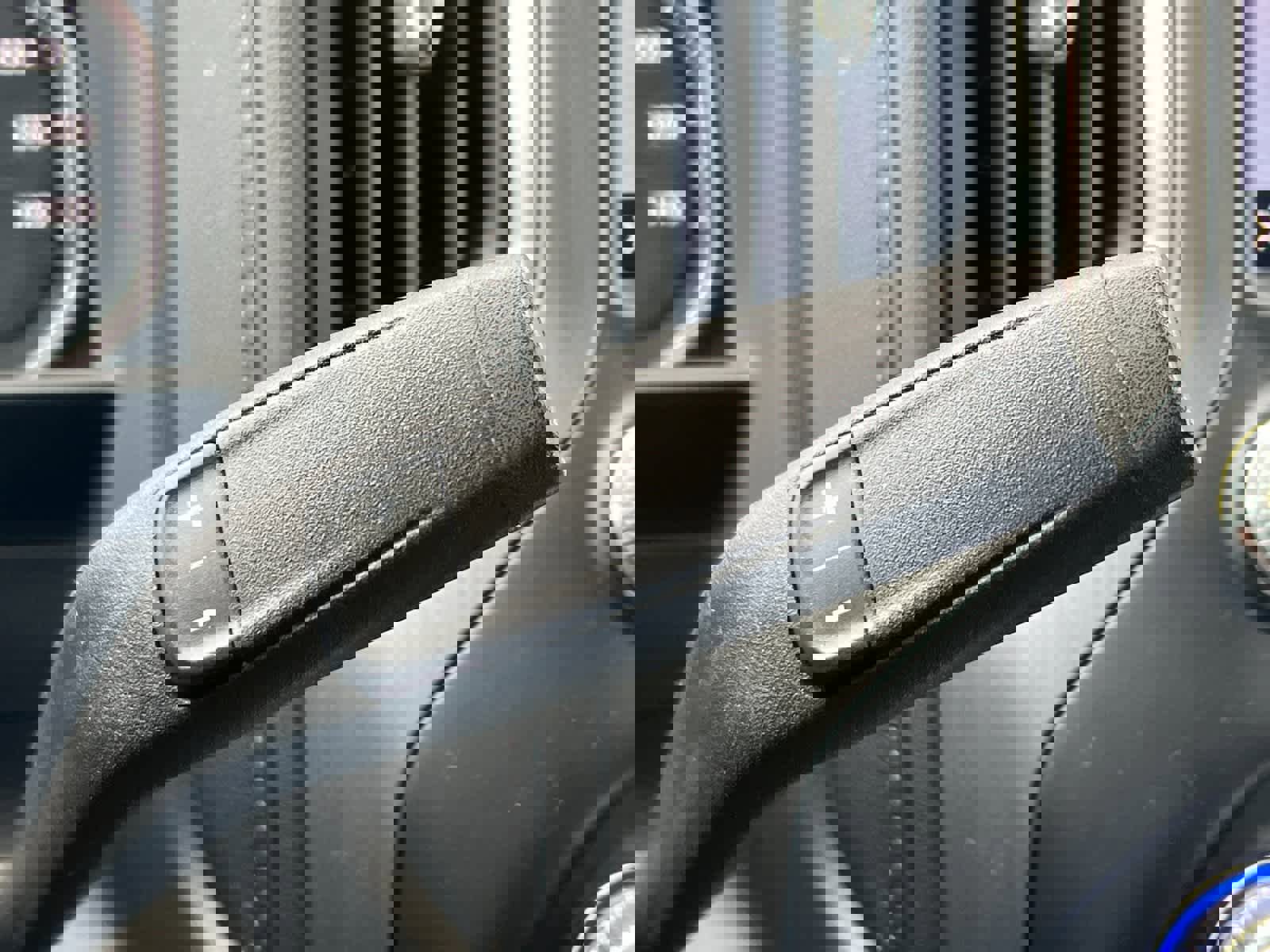 Used 2022 GMC Sierra 1500 Denali w/ Technology Package image 21