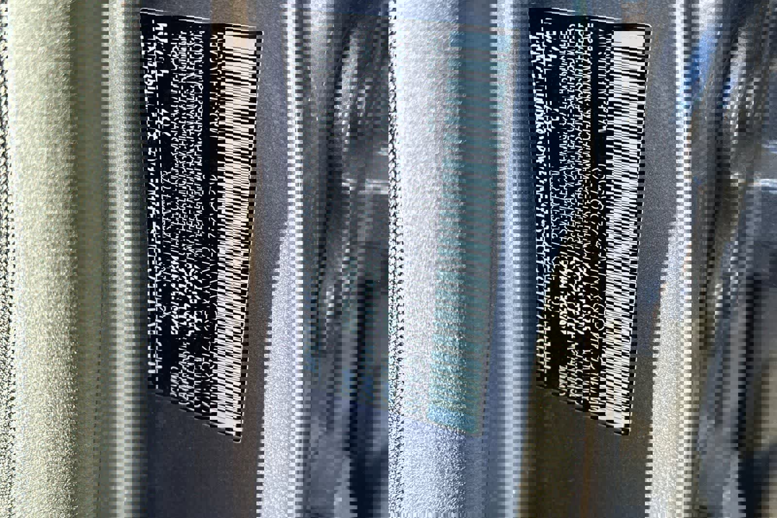 Used 2022 Mercedes-Benz CLA 250 image 32