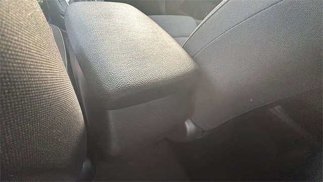 Used 2024 Kia Forte LXS image 20