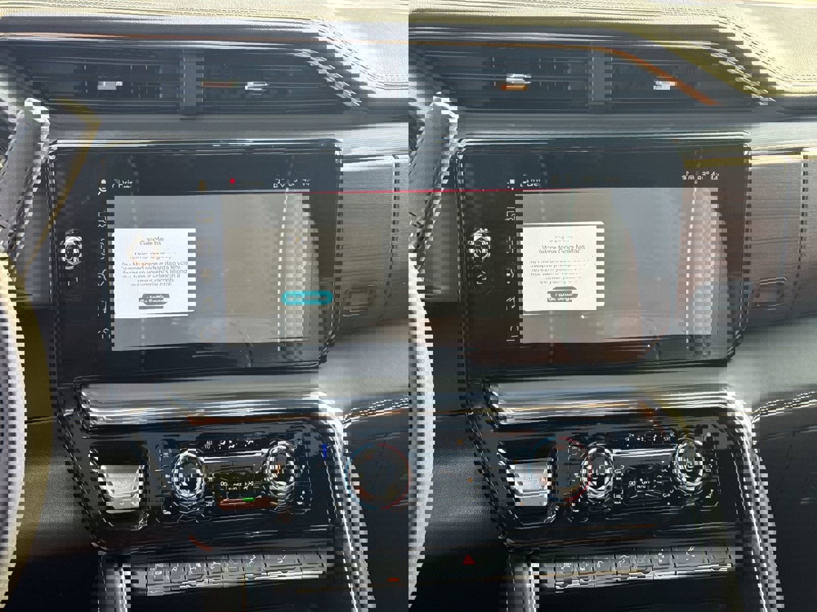 Used 2025 GMC Sierra 2500 Denali Ultimate image 30