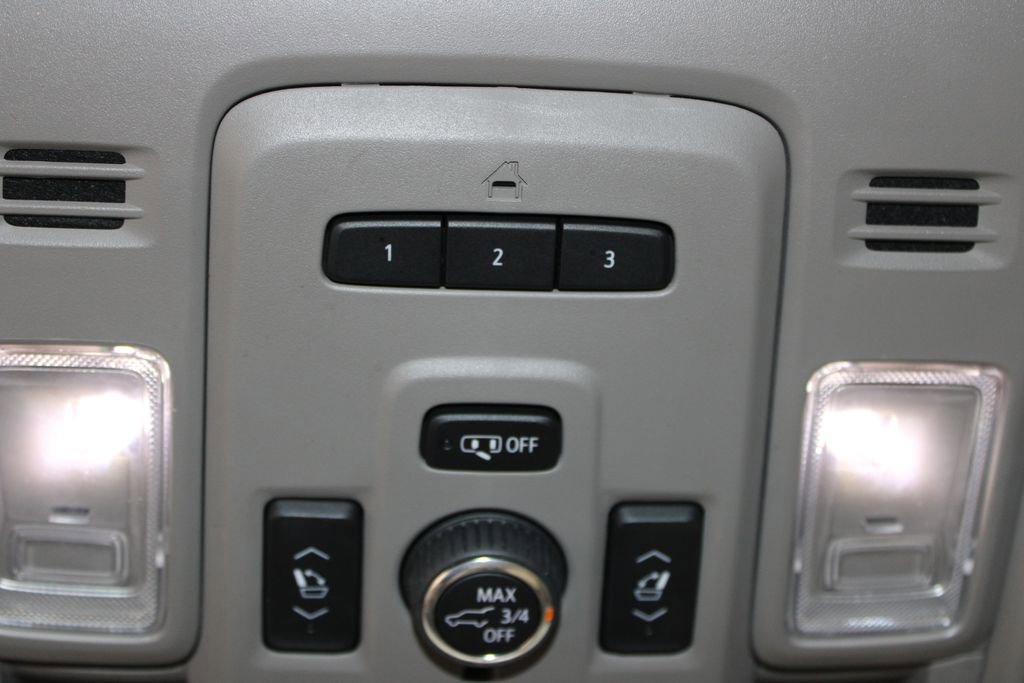 Used 2021 Cadillac Escalade Sport Platinum image 61