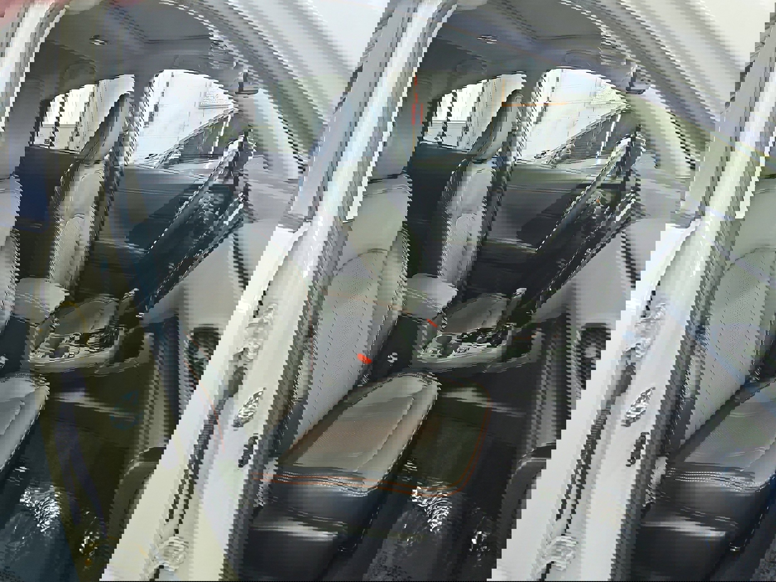 Certified 2024 Subaru Crosstrek 2.5i Limited w/ Popular Package #4A image 10