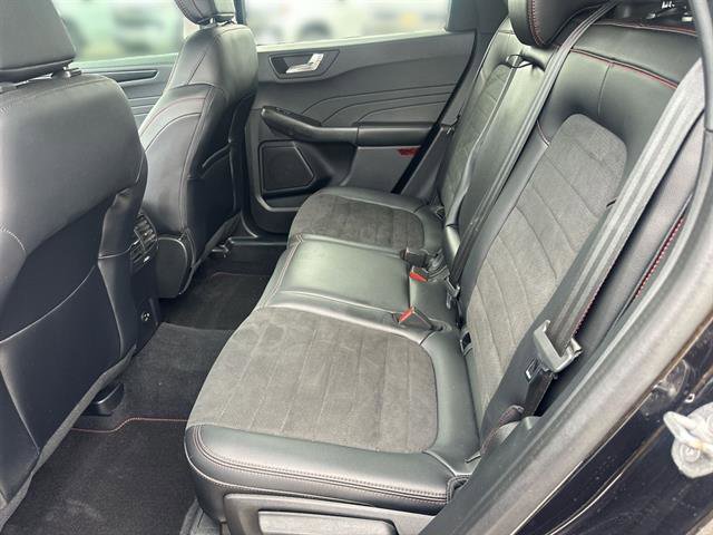 Used 2021 Ford Escape SEL w/ Equipment Group 302A image 45